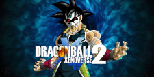 A Comprehensive Guide to Installing DRAGON BALL XENOVERSE 2 Game