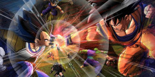 A Detailed Review of DRAGON BALL XENOVERSE 2's PC Version